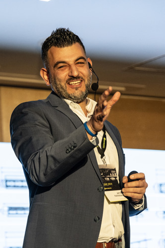 Artin LEAD24 Foto Agnieszka Matras.jpg